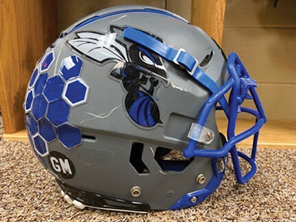 phelps helmets 3.jpg